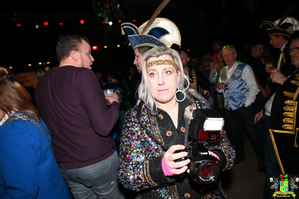 ../Images/Winterfeest 2025 237.jpg